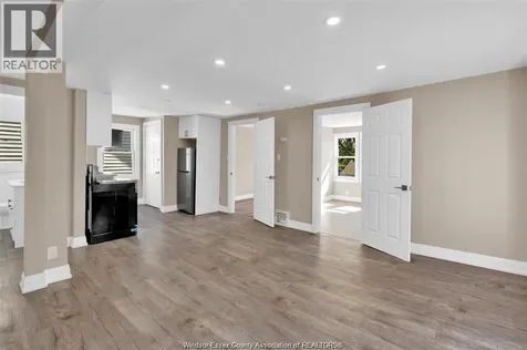 1376 Goyeau Street Windsor ON N8X 3L1