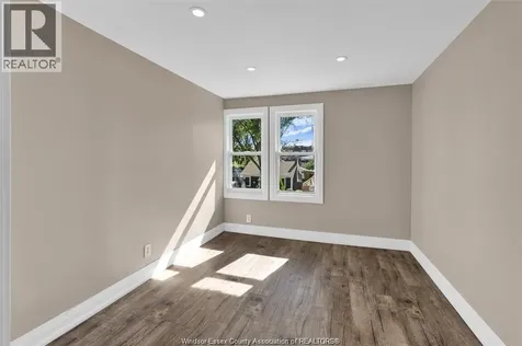 1376 Goyeau Street Windsor ON N8X 3L1