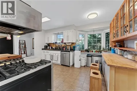 1723 Homestead Lane Lasalle ON N9H 2C7