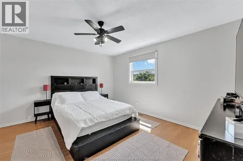 1723 Homestead Lane Lasalle ON N9H 2C7