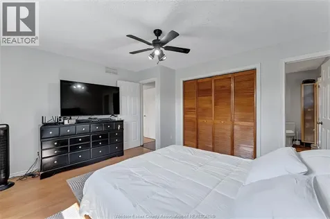 1723 Homestead Lane Lasalle ON N9H 2C7