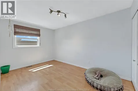 1723 Homestead Lane Lasalle ON N9H 2C7