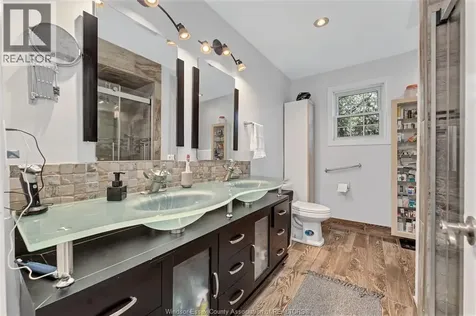 1723 Homestead Lane Lasalle ON N9H 2C7