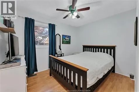 1723 Homestead Lane Lasalle ON N9H 2C7