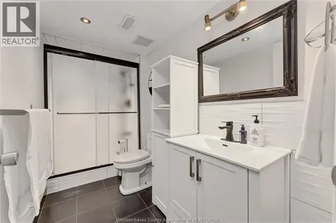 1723 Homestead Lane Lasalle ON N9H 2C7