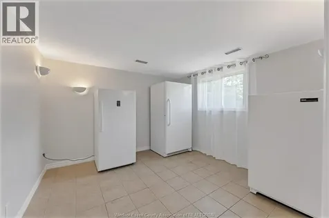 1723 Homestead Lane Lasalle ON N9H 2C7