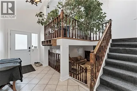 1723 Homestead Lane Lasalle ON N9H 2C7