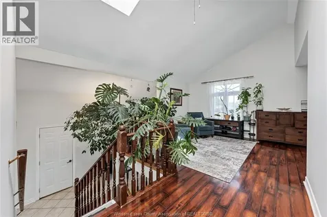 1723 Homestead Lane Lasalle ON N9H 2C7