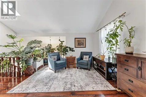 1723 Homestead Lane Lasalle ON N9H 2C7