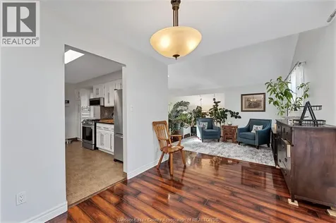 1723 Homestead Lane Lasalle ON N9H 2C7