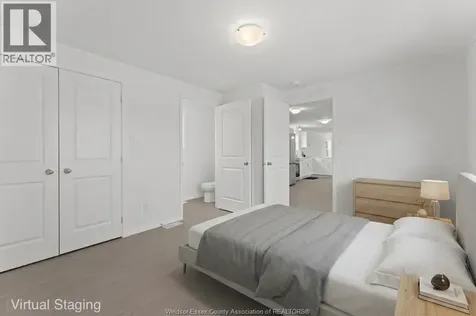 24 Regina Drive Lakeshore ON N8N 2P4
