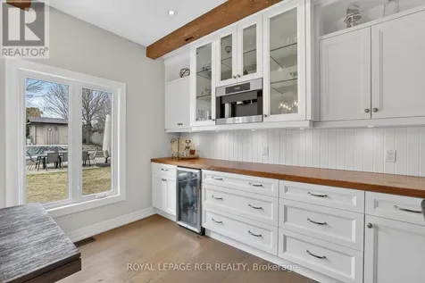 63 Campbell Drive Uxbridge ON L9P 0B3