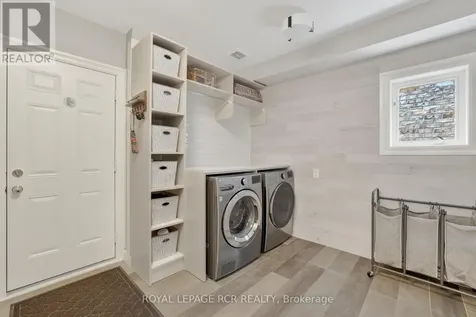 63 Campbell Drive Uxbridge ON L9P 0B3