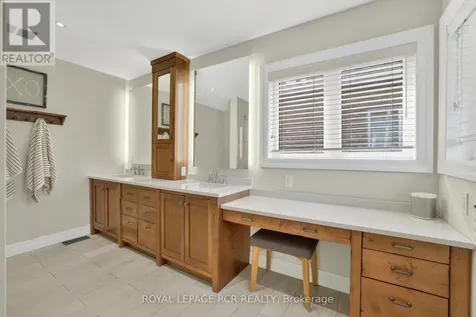 63 Campbell Drive Uxbridge ON L9P 0B3