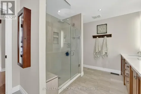 63 Campbell Drive Uxbridge ON L9P 0B3