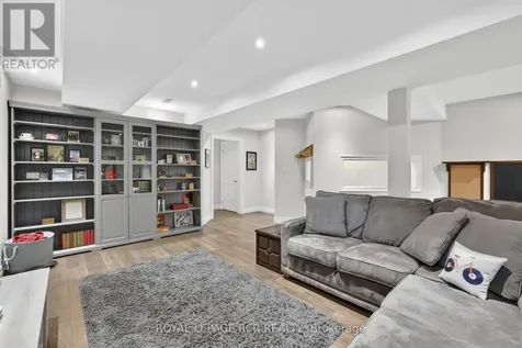 63 Campbell Drive Uxbridge ON L9P 0B3
