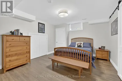 63 Campbell Drive Uxbridge ON L9P 0B3