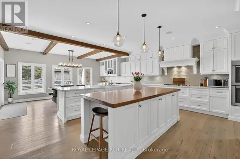 63 Campbell Drive Uxbridge ON L9P 0B3