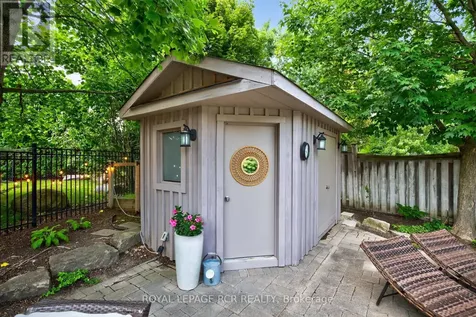 63 Campbell Drive Uxbridge ON L9P 0B3