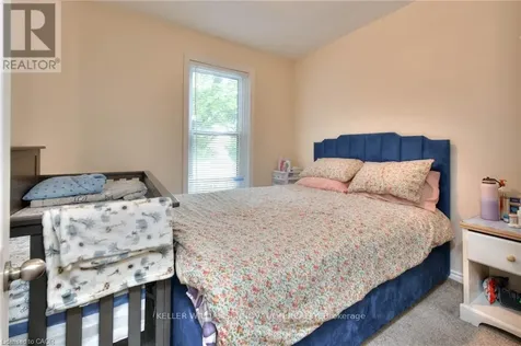 270 Water Street North Cambridge ON N1R 3C3