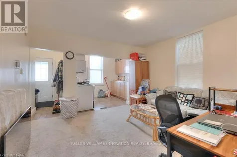 270 Water Street North Cambridge ON N1R 3C3