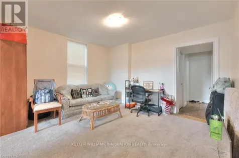 270 Water Street North Cambridge ON N1R 3C3