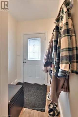 270 Water Street North Cambridge ON N1R 3C3