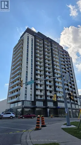 33 Erie Avenue Brantford ON N3S 0C7