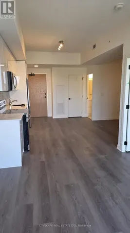 33 Erie Avenue Brantford ON N3S 0C7