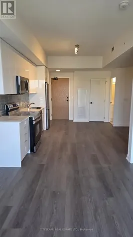33 Erie Avenue Brantford ON N3S 0C7