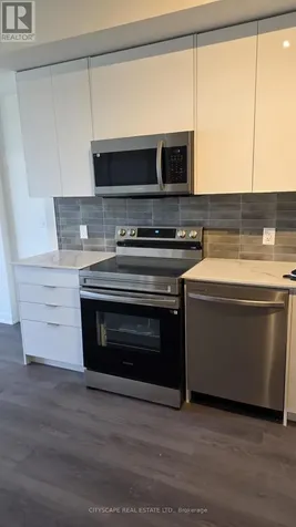 33 Erie Avenue Brantford ON N3S 0C7