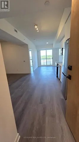 33 Erie Avenue Brantford ON N3S 0C7