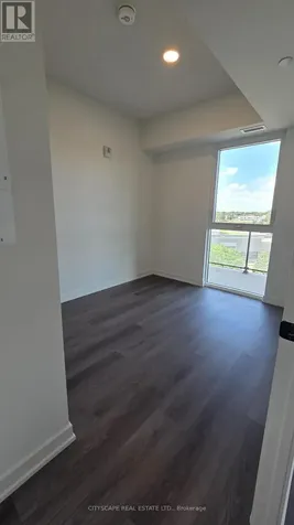 33 Erie Avenue Brantford ON N3S 0C7
