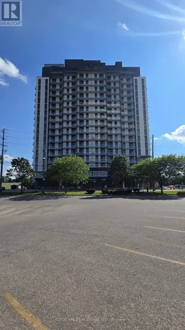 33 Erie Avenue Brantford ON N3S 0C7