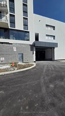 33 Erie Avenue Brantford ON N3S 0C7