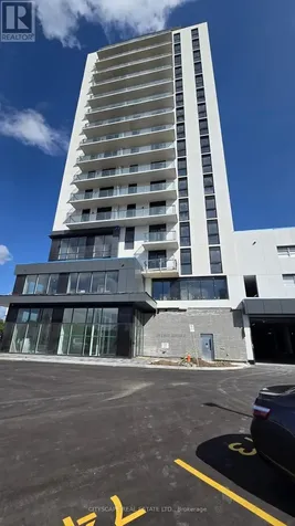 33 Erie Avenue Brantford ON N3S 0C7