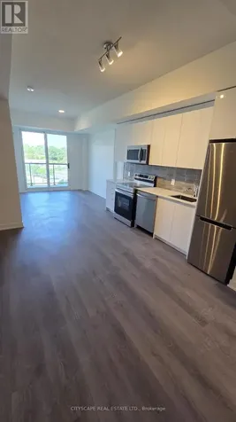 33 Erie Avenue Brantford ON N3S 0C7