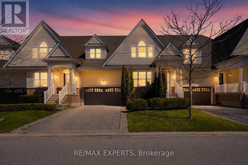 4367 Chemonda Street Niagara Falls (lyons Creek) ON L2G 0E9