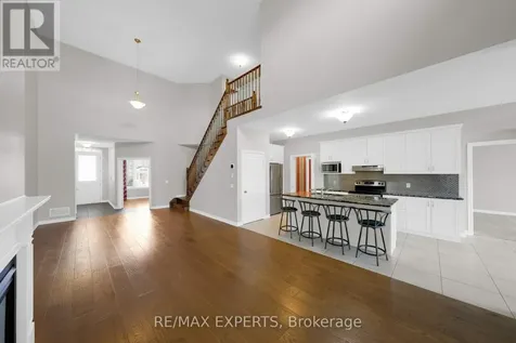4367 Chemonda Street Niagara Falls (lyons Creek) ON L2G 0E9