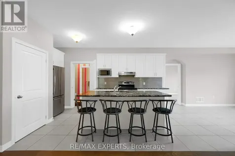4367 Chemonda Street Niagara Falls (lyons Creek) ON L2G 0E9