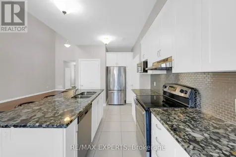4367 Chemonda Street Niagara Falls (lyons Creek) ON L2G 0E9
