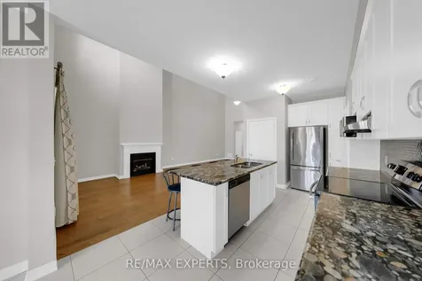 4367 Chemonda Street Niagara Falls (lyons Creek) ON L2G 0E9