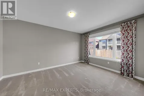 4367 Chemonda Street Niagara Falls (lyons Creek) ON L2G 0E9