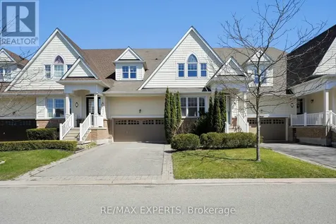 4367 Chemonda Street Niagara Falls (lyons Creek) ON L2G 0E9
