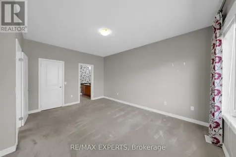 4367 Chemonda Street Niagara Falls (lyons Creek) ON L2G 0E9