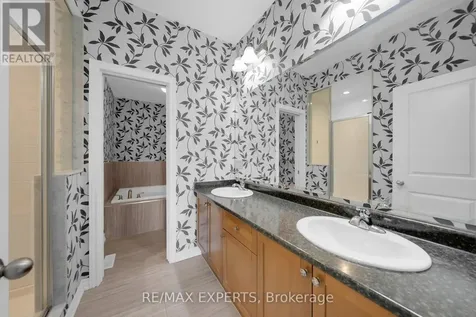 4367 Chemonda Street Niagara Falls (lyons Creek) ON L2G 0E9