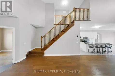 4367 Chemonda Street Niagara Falls (lyons Creek) ON L2G 0E9