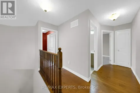 4367 Chemonda Street Niagara Falls (lyons Creek) ON L2G 0E9