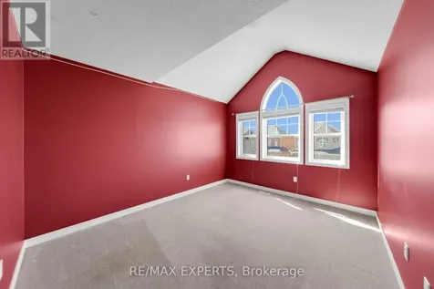 4367 Chemonda Street Niagara Falls (lyons Creek) ON L2G 0E9