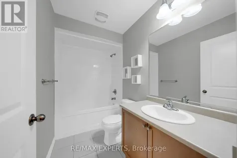 4367 Chemonda Street Niagara Falls (lyons Creek) ON L2G 0E9